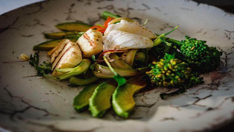 فندق Holiday Inn Kingston   Waterfront, An Ihg