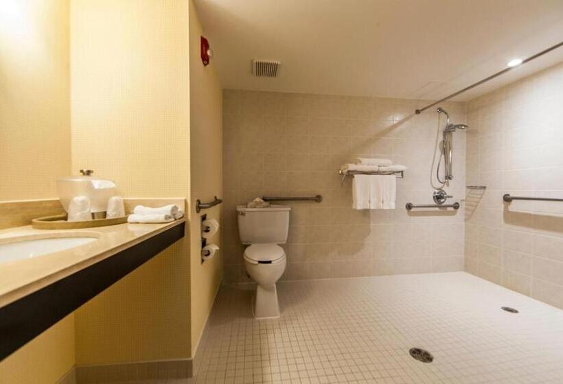 호텔 Holiday Inn Laval Montreal, An Ihg