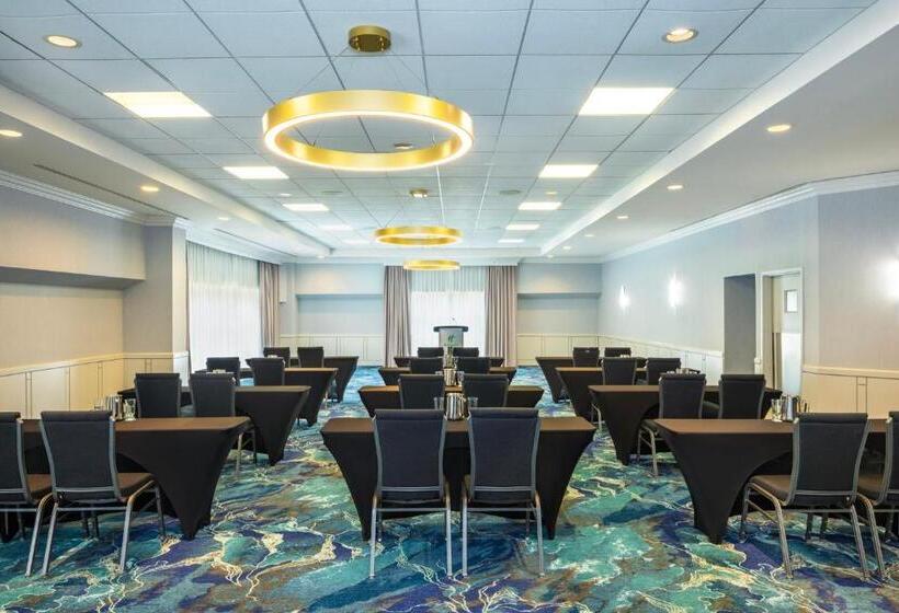 호텔 Holiday Inn Laval Montreal, An Ihg