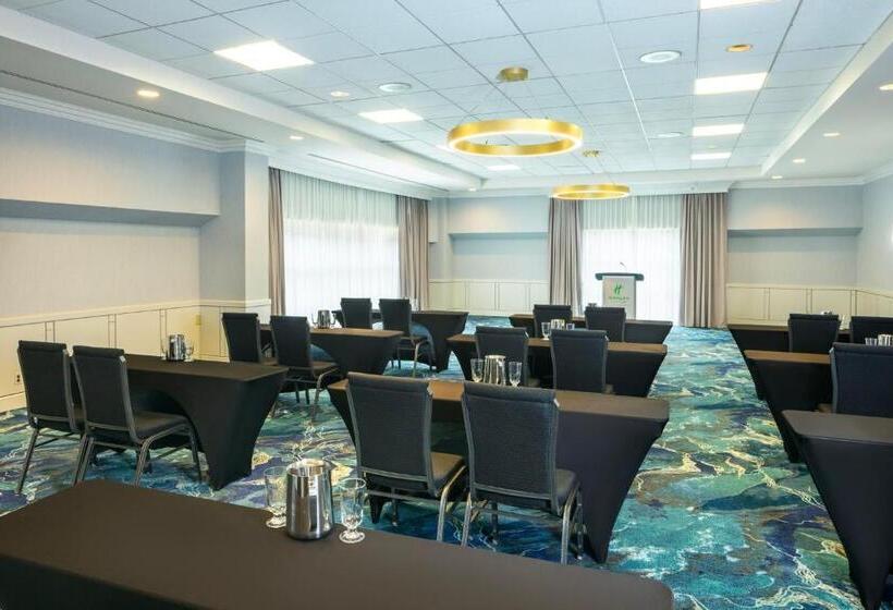 호텔 Holiday Inn Laval Montreal, An Ihg