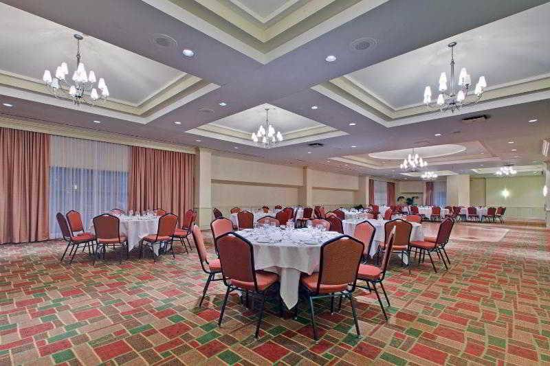 호텔 Holiday Inn Laval Montreal, An Ihg