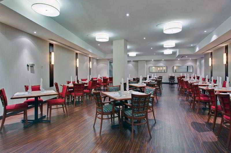 호텔 Holiday Inn Laval Montreal, An Ihg