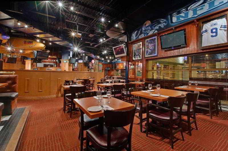 호텔 Holiday Inn Laval Montreal, An Ihg