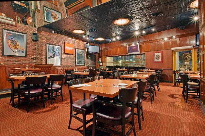 호텔 Holiday Inn Laval Montreal, An Ihg