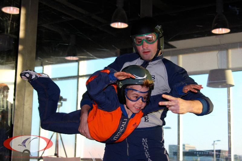 호텔 Holiday Inn Laval Montreal, An Ihg