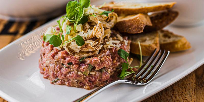 호텔 Holiday Inn Laval Montreal, An Ihg