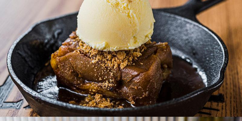 호텔 Holiday Inn Laval Montreal, An Ihg