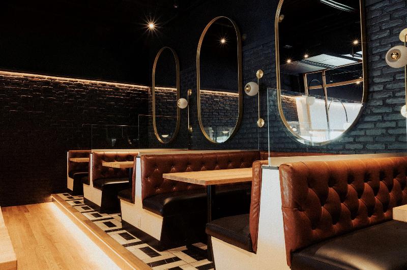 호텔 Holiday Inn Laval Montreal, An Ihg