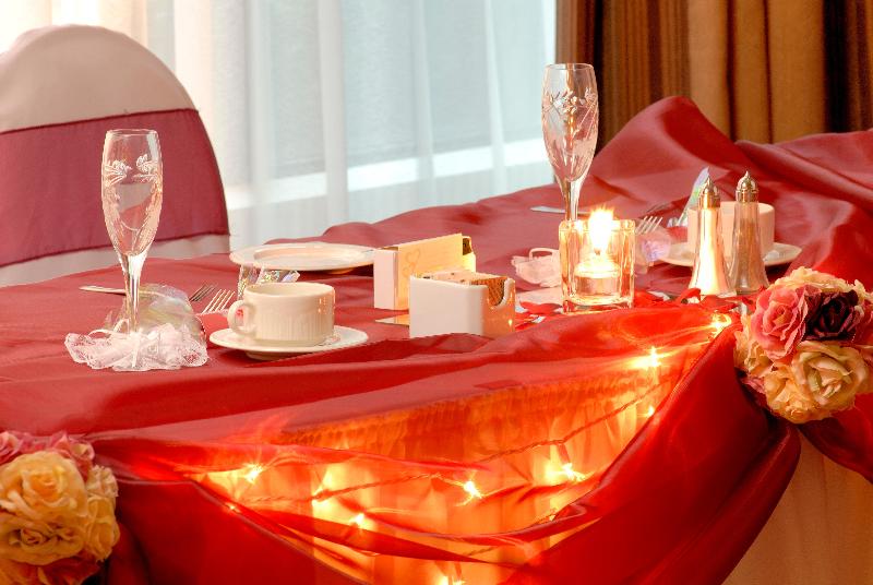 酒店 Holiday Inn & Suites North Vancouver, An Ihg