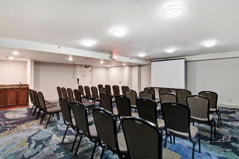 فندق Holiday Inn Oakville Centre, An Ihg