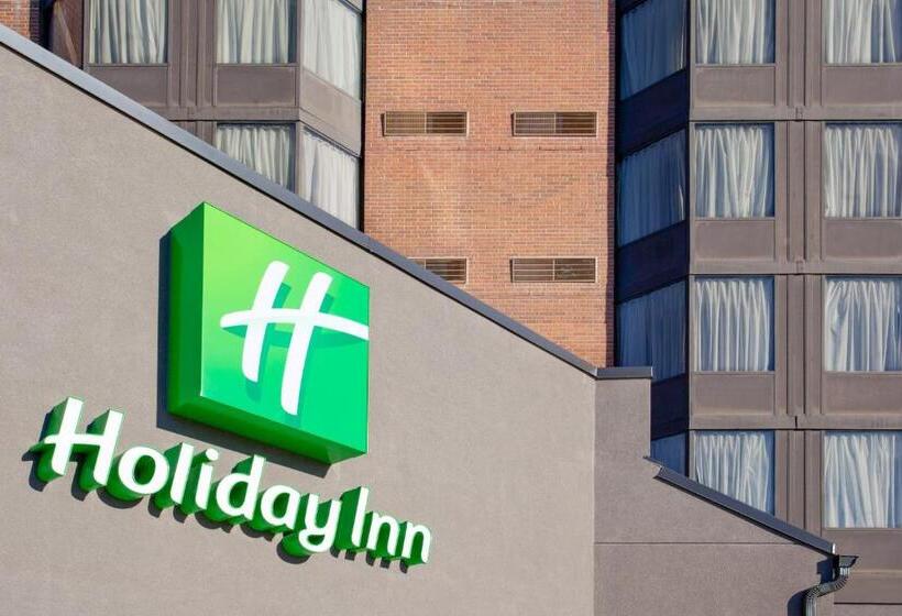 酒店 Holiday Inn Ottawa East, An Ihg