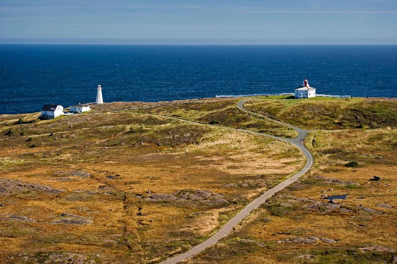 Отель Holiday Inn St Johns, An Ihg