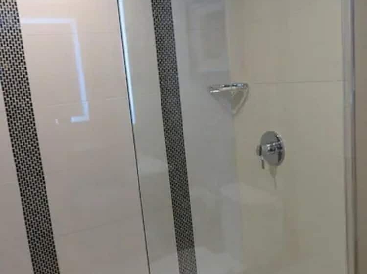 فندق Holiday Inn Sudbury, An Ihg