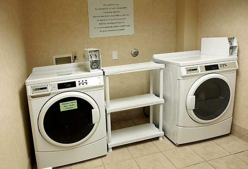 فندق Holiday Inn & Suites Winnipeg Downtown, An Ihg