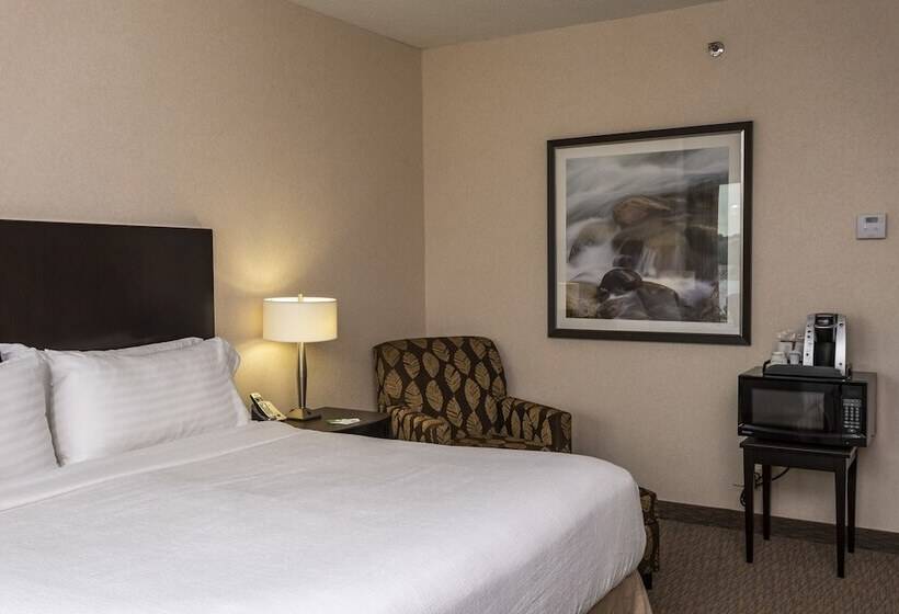 בית מלון כפרי Holiday Inn Sydney   Waterfront, An Ihg