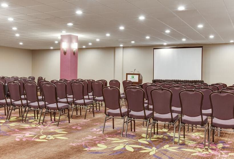 فندق Holiday Inn Toronto International Airport, An Ihg