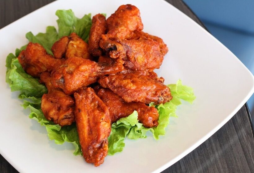 فندق Holiday Inn Winnipeg   Airport West, An Ihg