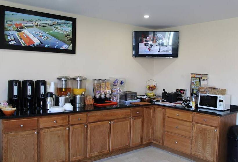 酒店 Surestay Plus By Best Western Windsor