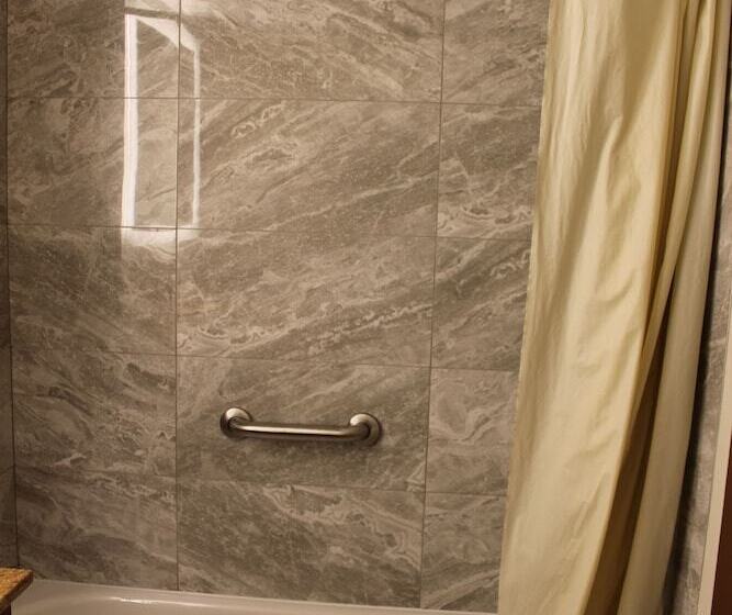 酒店 Surestay Plus By Best Western Windsor