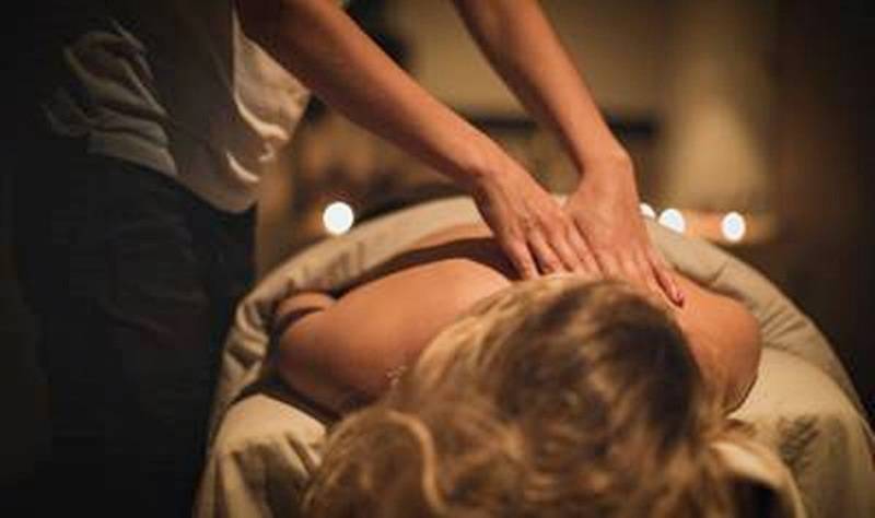 בית מלון כפרי Hôtel Le Bonne Entente