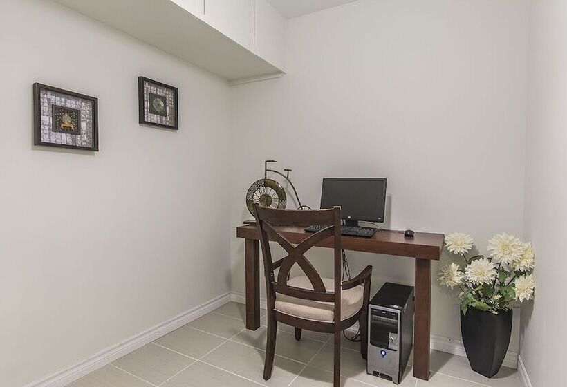 Отель Hôtel Le Principal