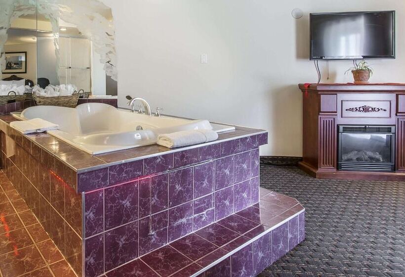 Отель Hôtel Le Principal