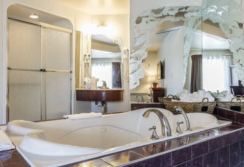 Отель Hôtel Le Principal