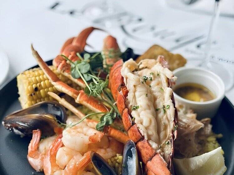 酒店 Hôtels Gouverneur Troisrivières