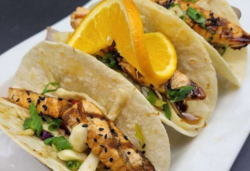 Inn On Prince Hotel And Conference Centre Truro