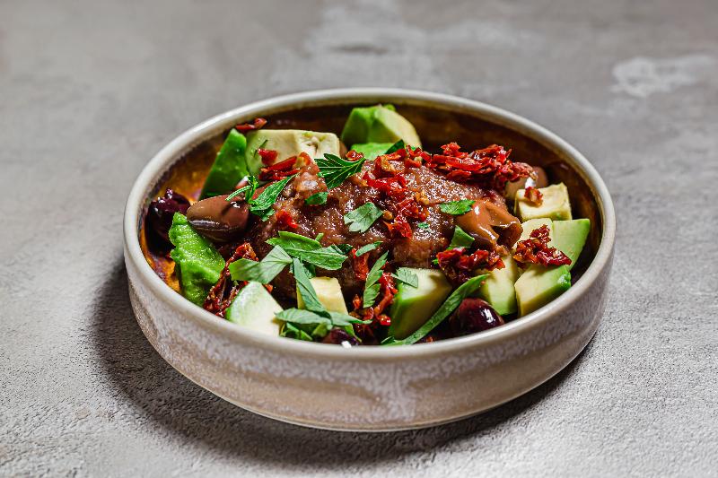 هتل Internazionale Bellinzona