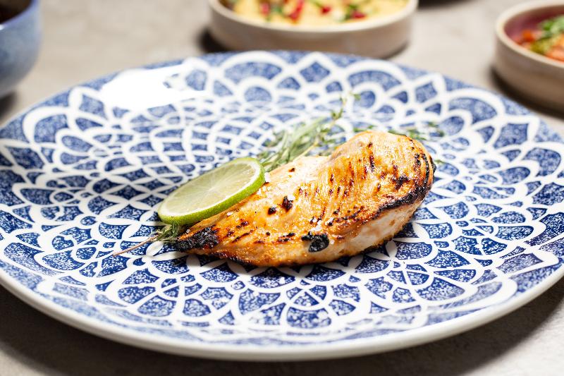 هتل Internazionale Bellinzona