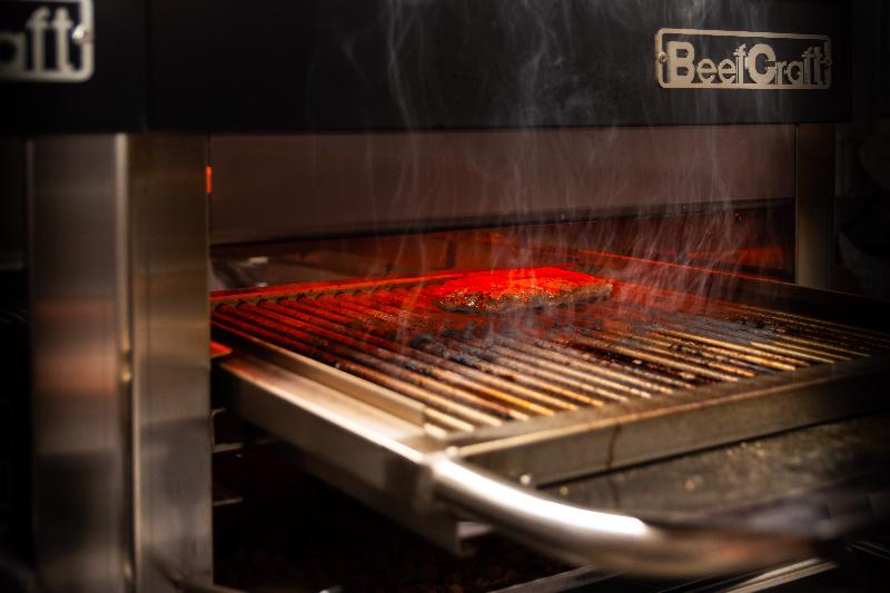 هتل Internazionale Bellinzona