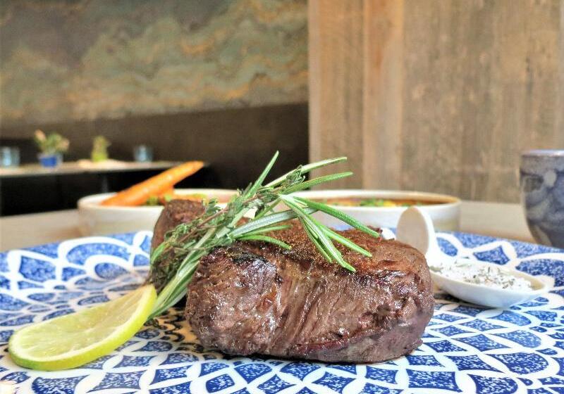 هتل Internazionale Bellinzona