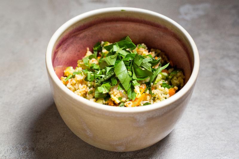 هتل Internazionale Bellinzona