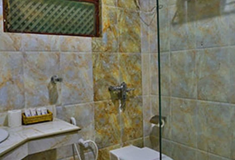 Отель Lanka Super Corals