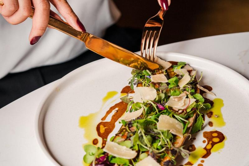 Отель Le Centre Sheraton Montreal