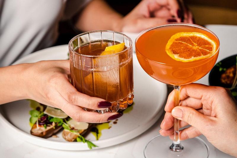 Отель Le Centre Sheraton Montreal