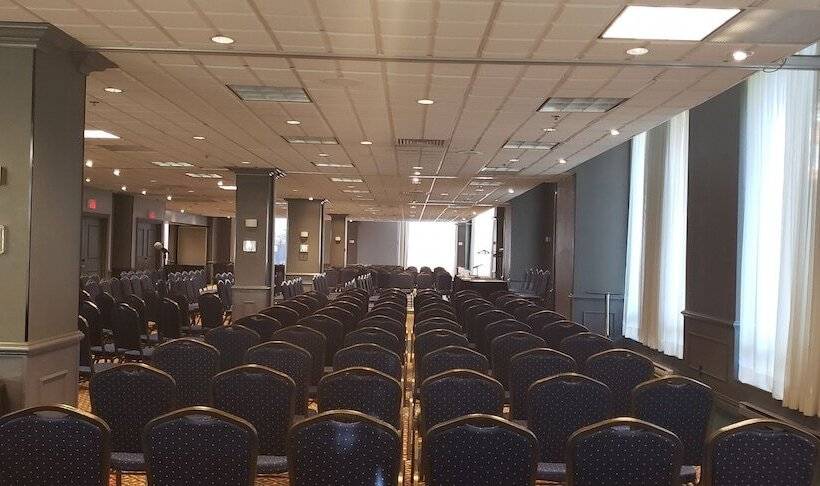 בית מלון כפרי Le Nouvel