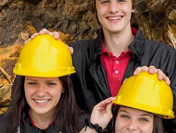 فندق Le President Sherbrooke