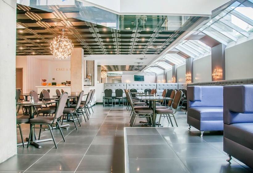 בית מלון כפרי Lelux