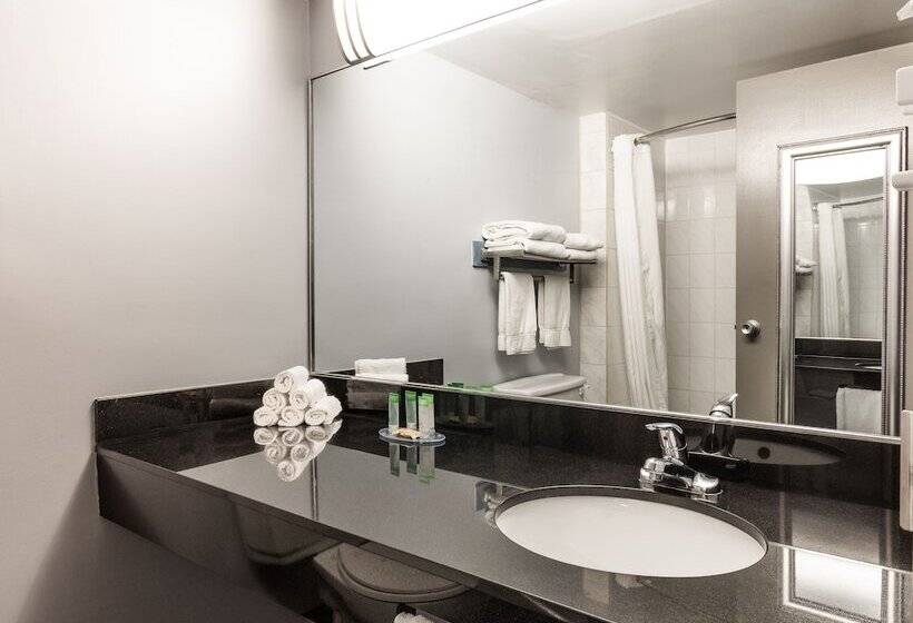 בית מלון כפרי Lelux