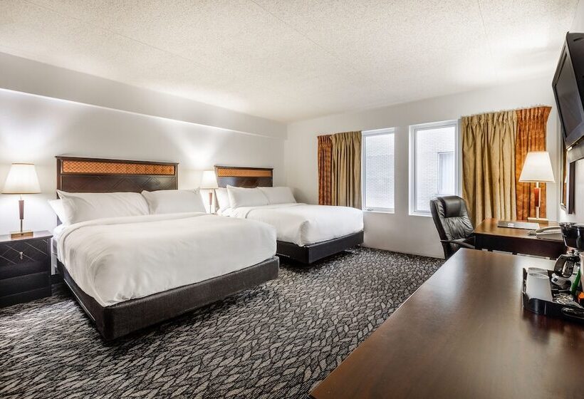 בית מלון כפרי Lelux