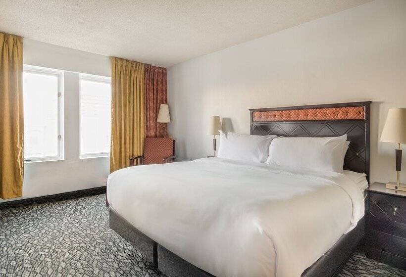 בית מלון כפרי Lelux