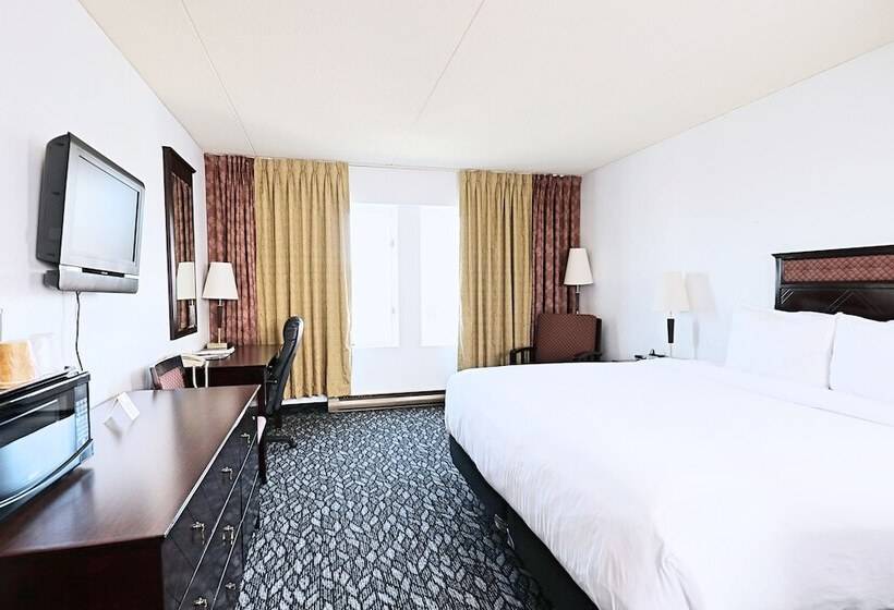 בית מלון כפרי Lelux