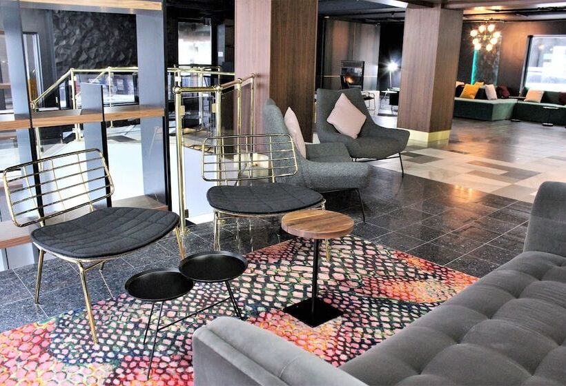 בית מלון כפרי Lelux