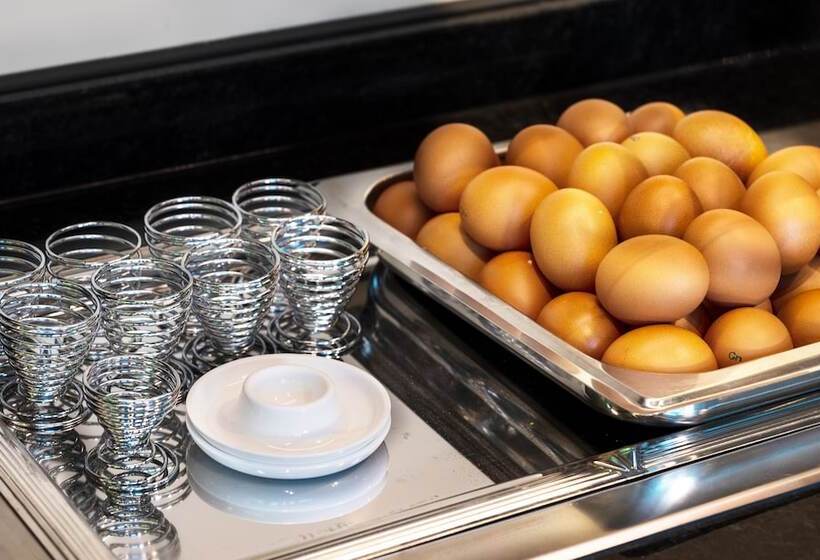 ホテル Linde   24h Self Check In