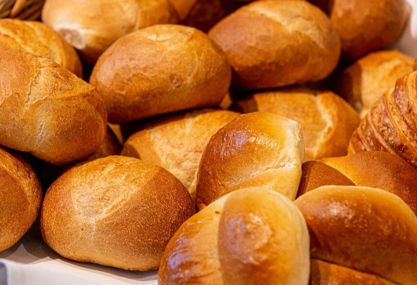 ホテル Linde   24h Self Check In