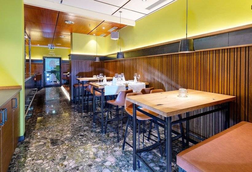 ホテル Linde   24h Self Check In