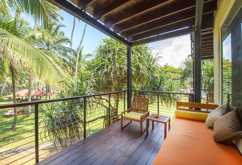 Mermaid Hotel & Club