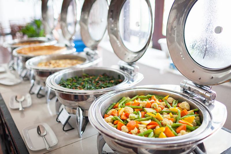 فندق Mount Lavinia